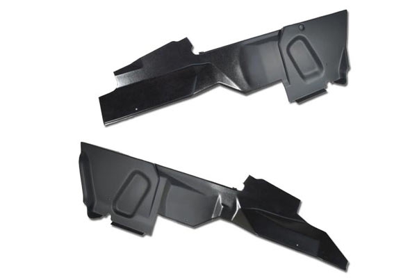 thumbnail product photo
