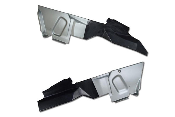 thumbnail product photo