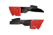 thumbnail product photo