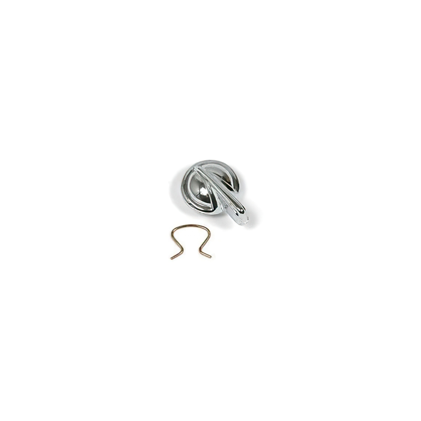thumbnail product photo
