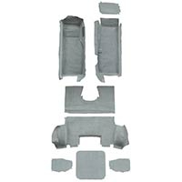 thumbnail product photo