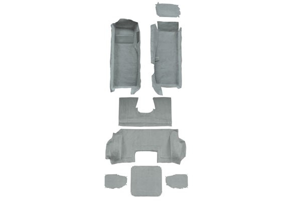 thumbnail product photo
