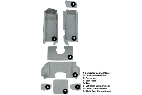 thumbnail product photo