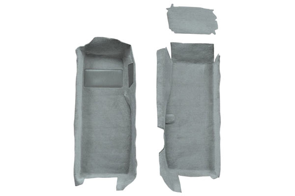 thumbnail product photo