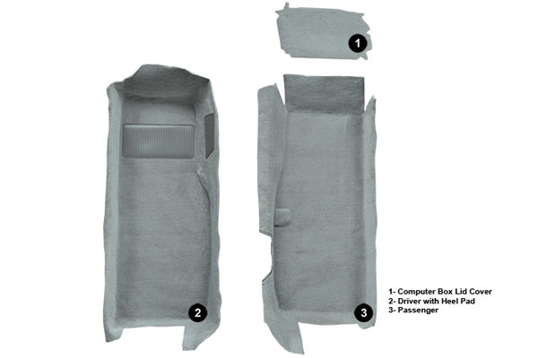 thumbnail product photo