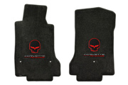 thumbnail product photo