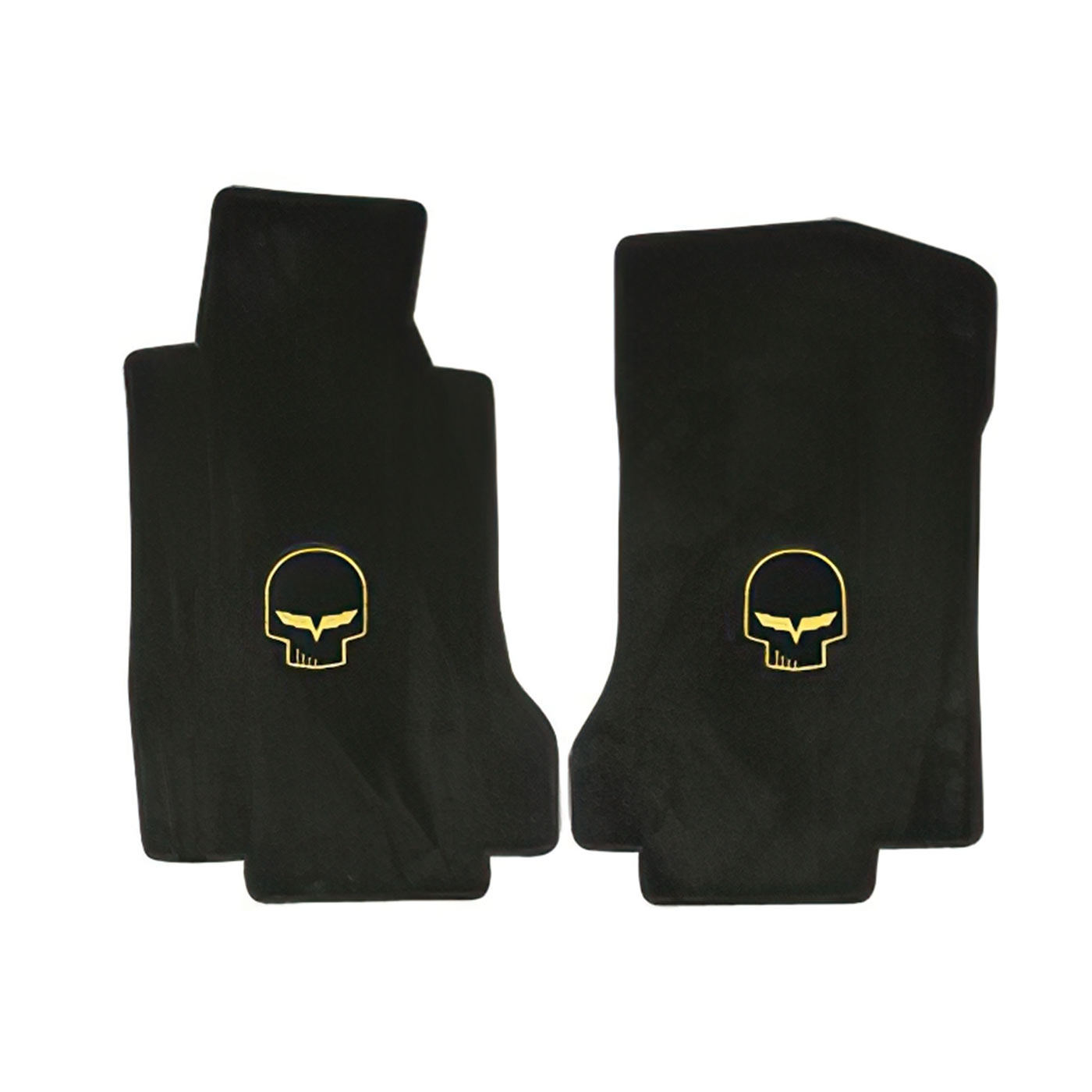 thumbnail product photo