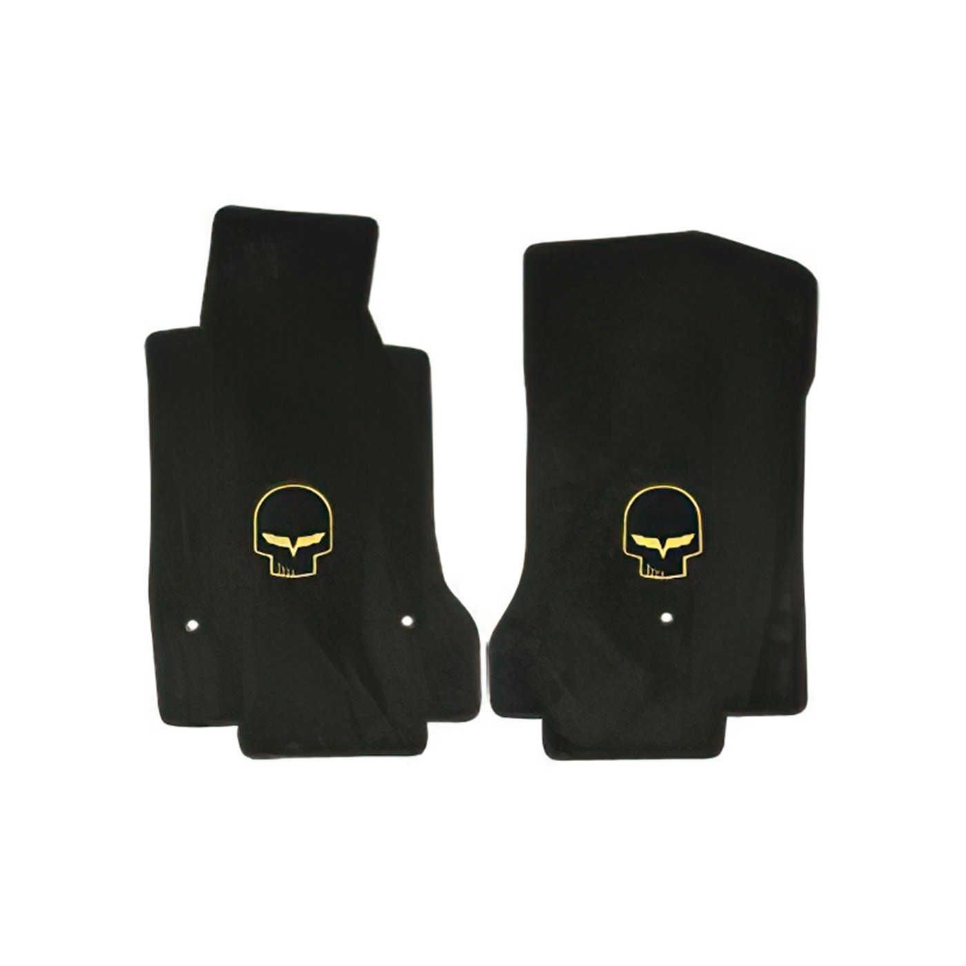 thumbnail product photo