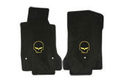 thumbnail product photo