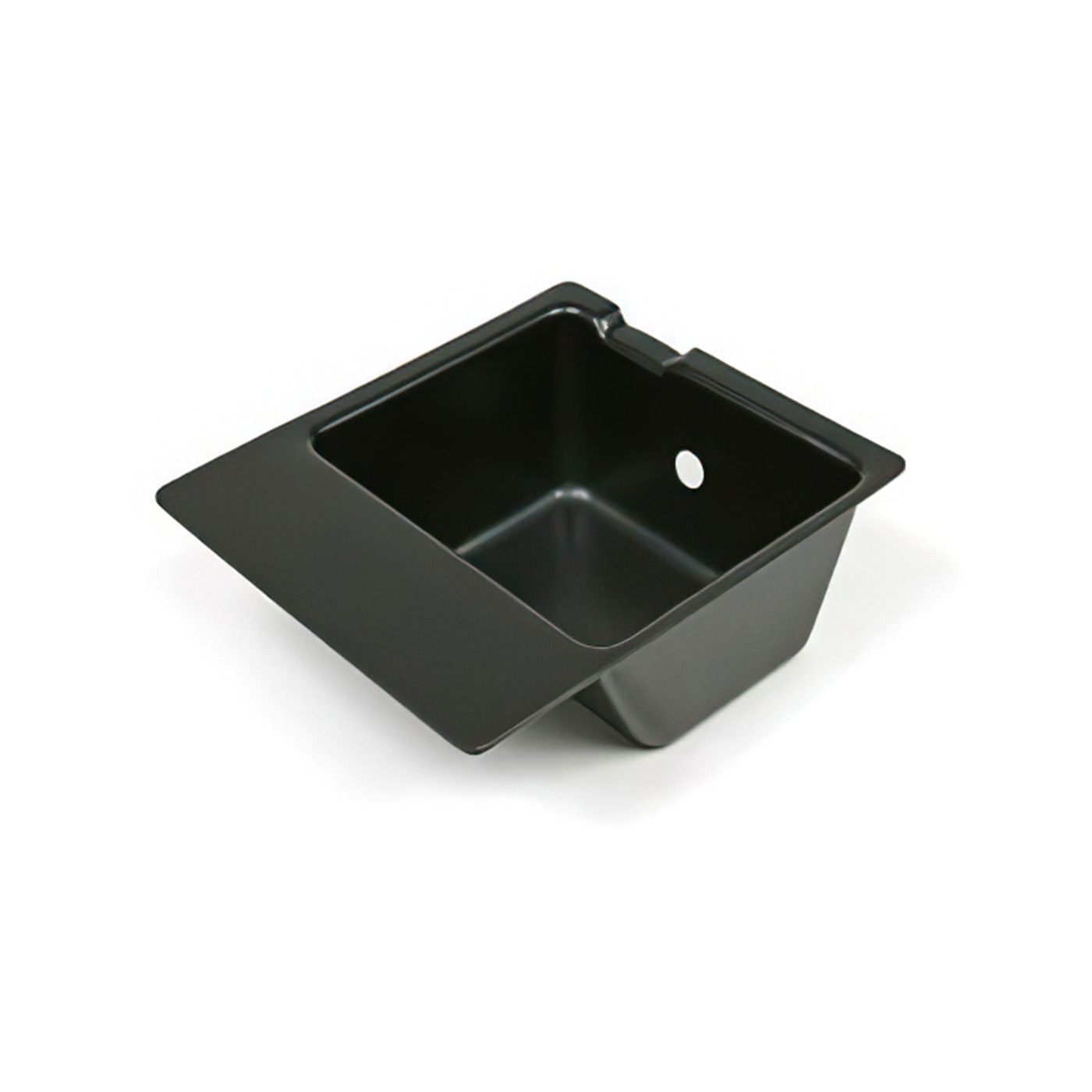 thumbnail product photo