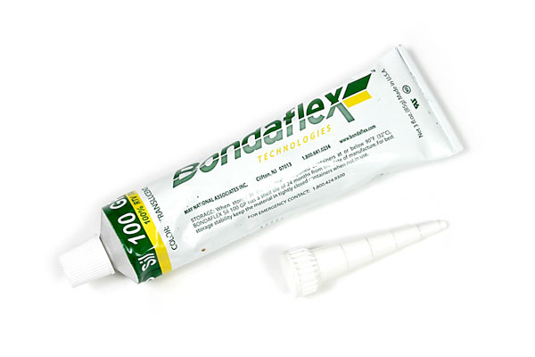 thumbnail product photo