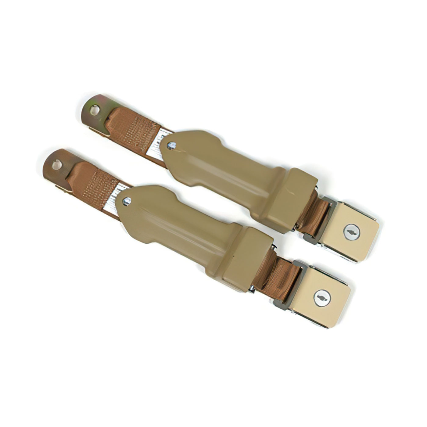 thumbnail product photo
