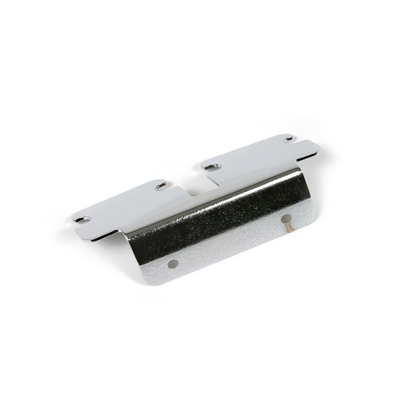 thumbnail product photo