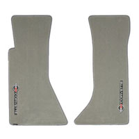 thumbnail product photo