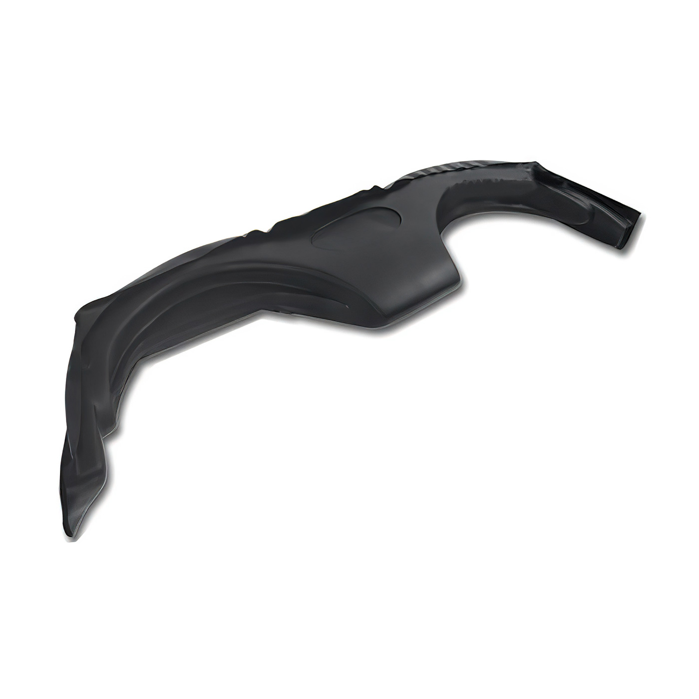 thumbnail product photo