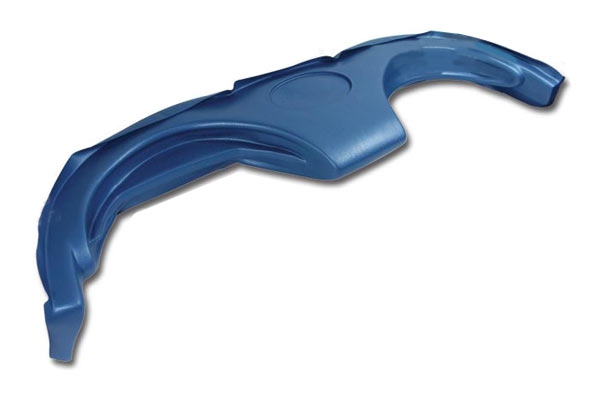 thumbnail product photo