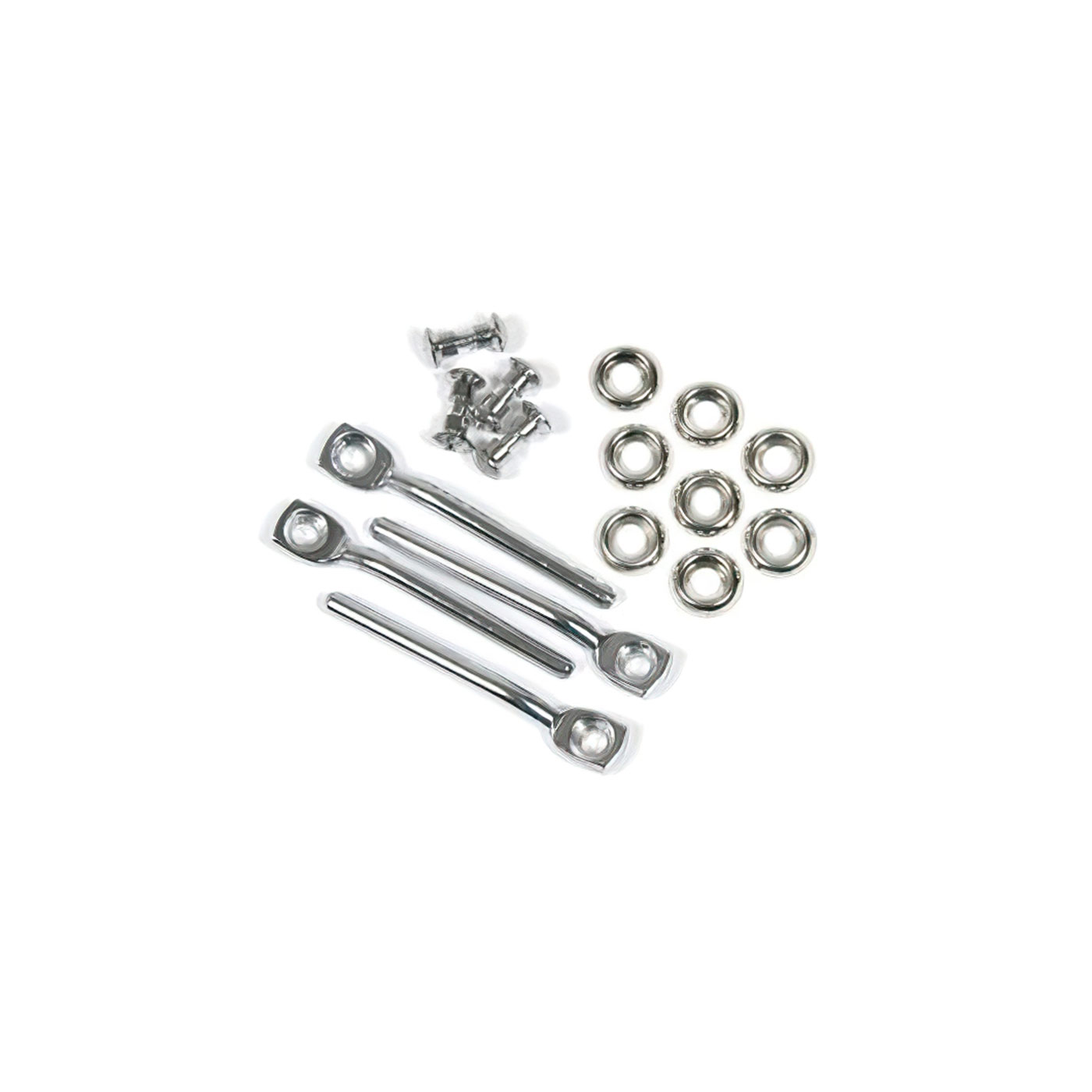 thumbnail product photo