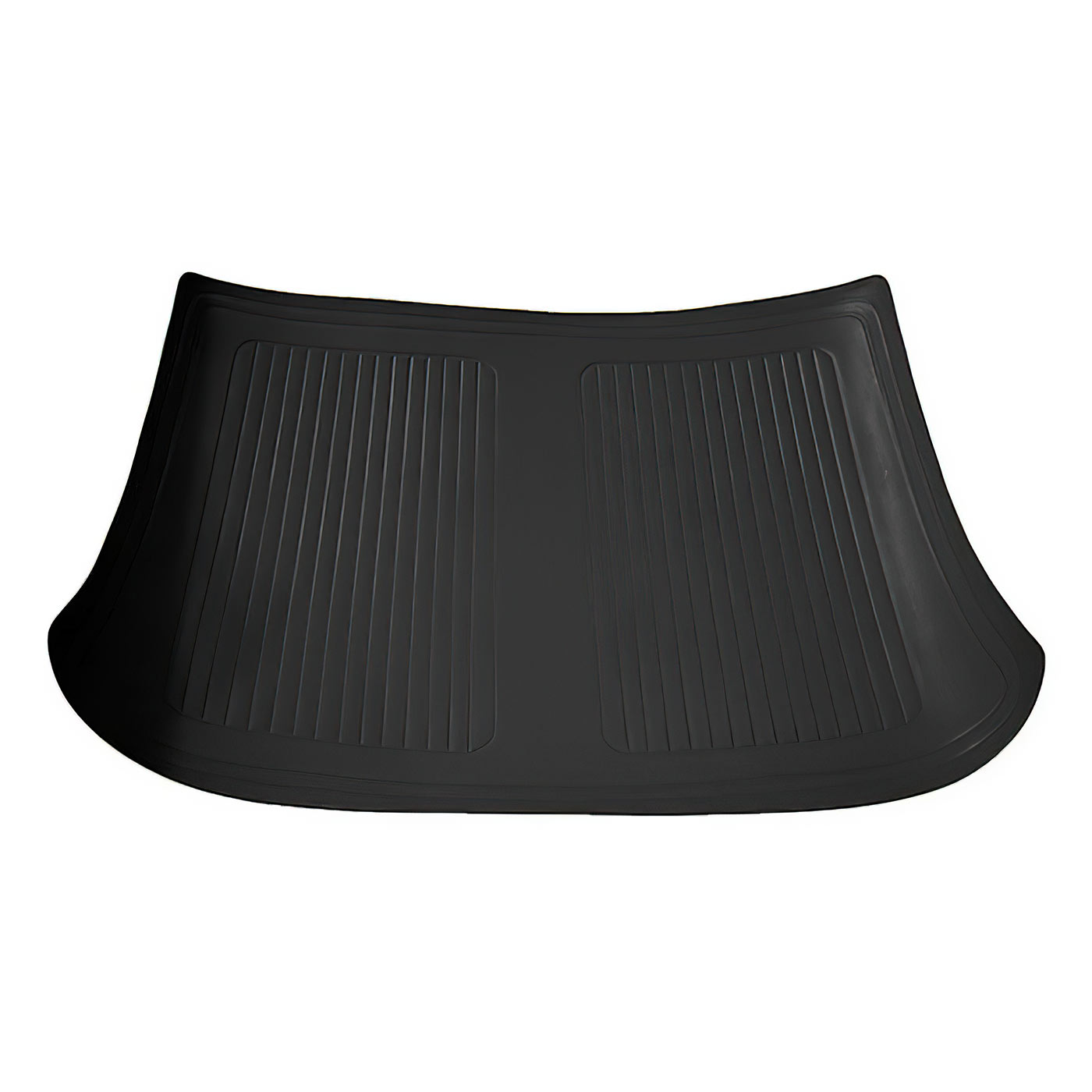 thumbnail product photo