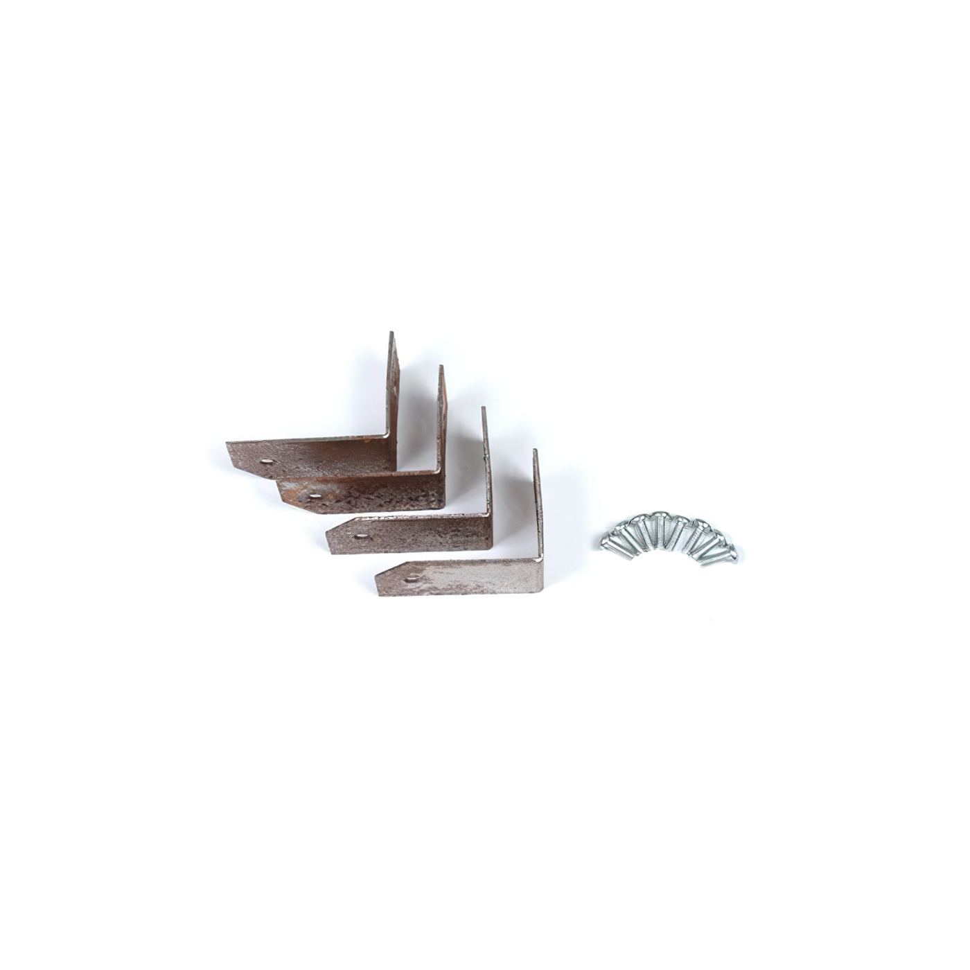 thumbnail product photo