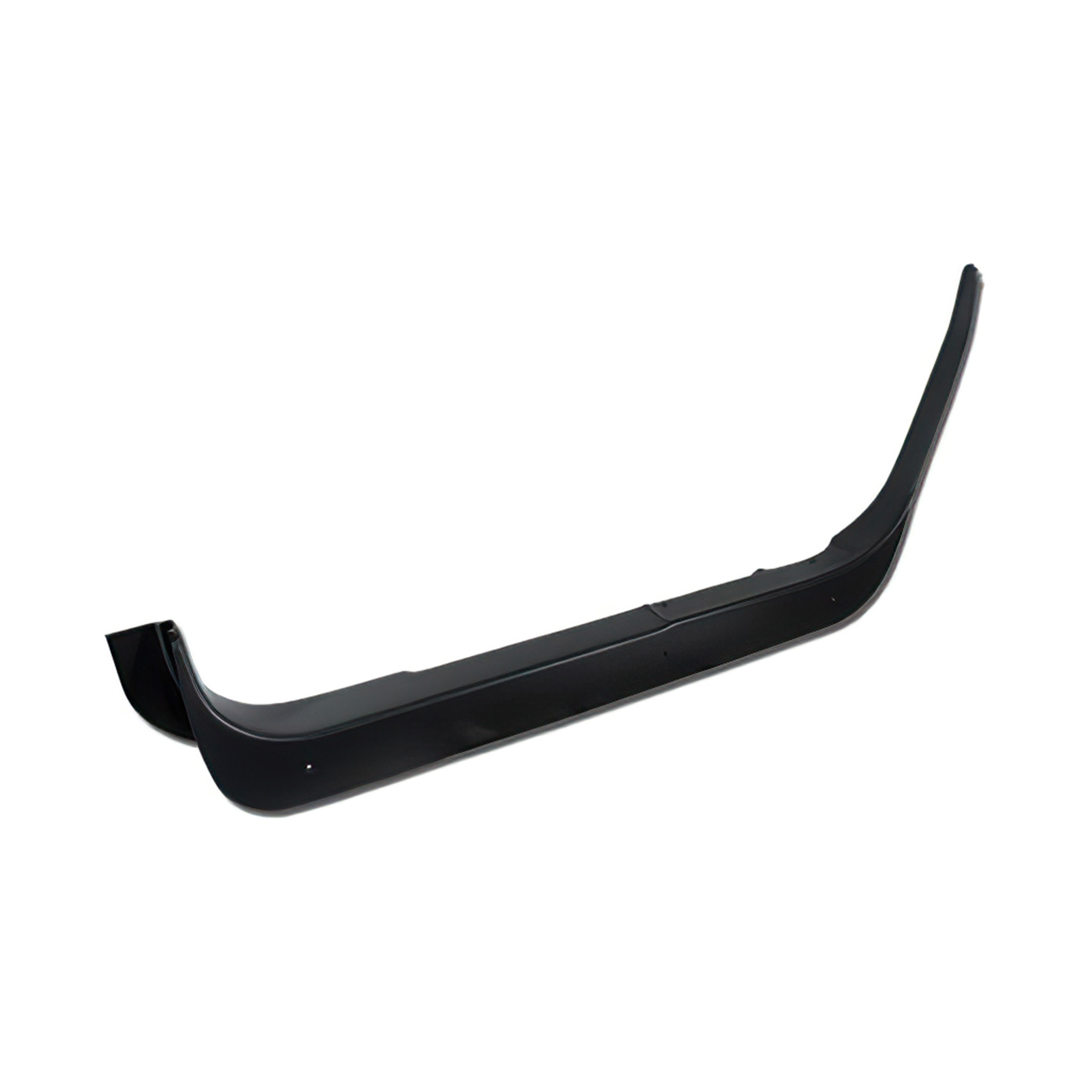 thumbnail product photo