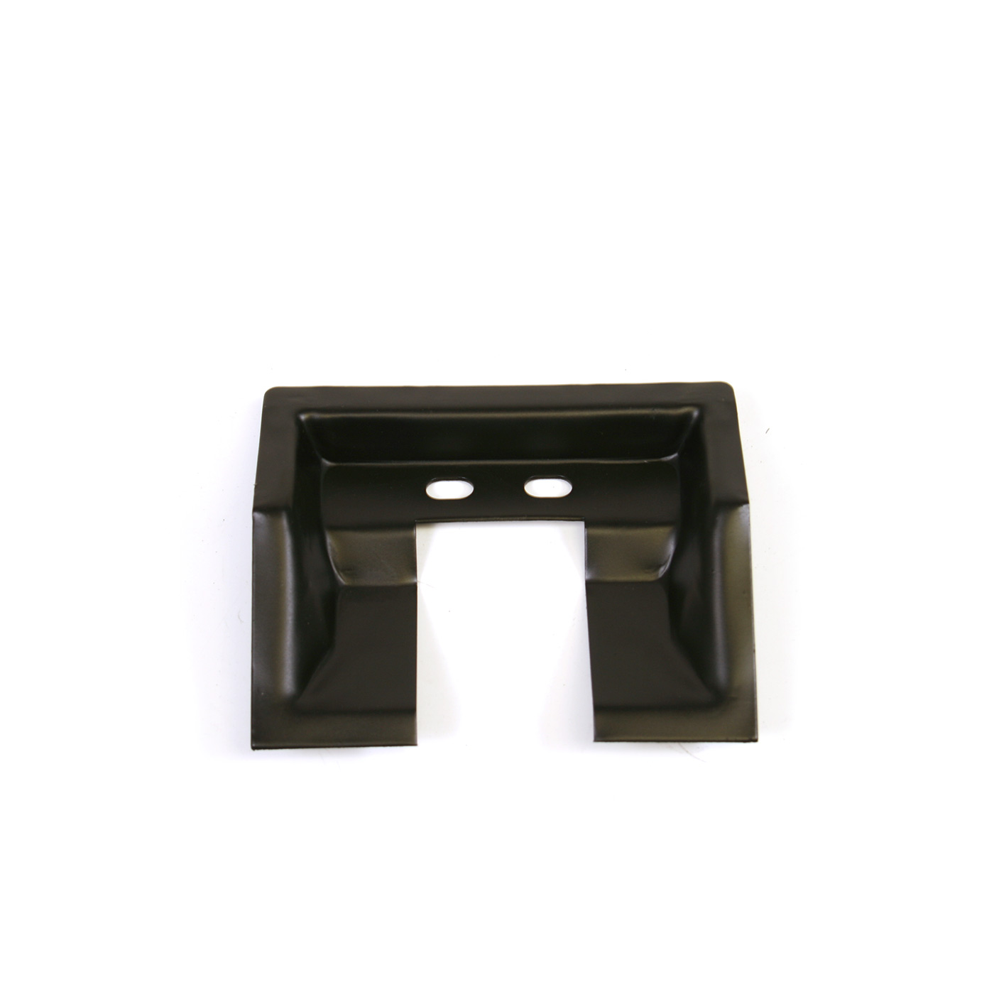 thumbnail product photo