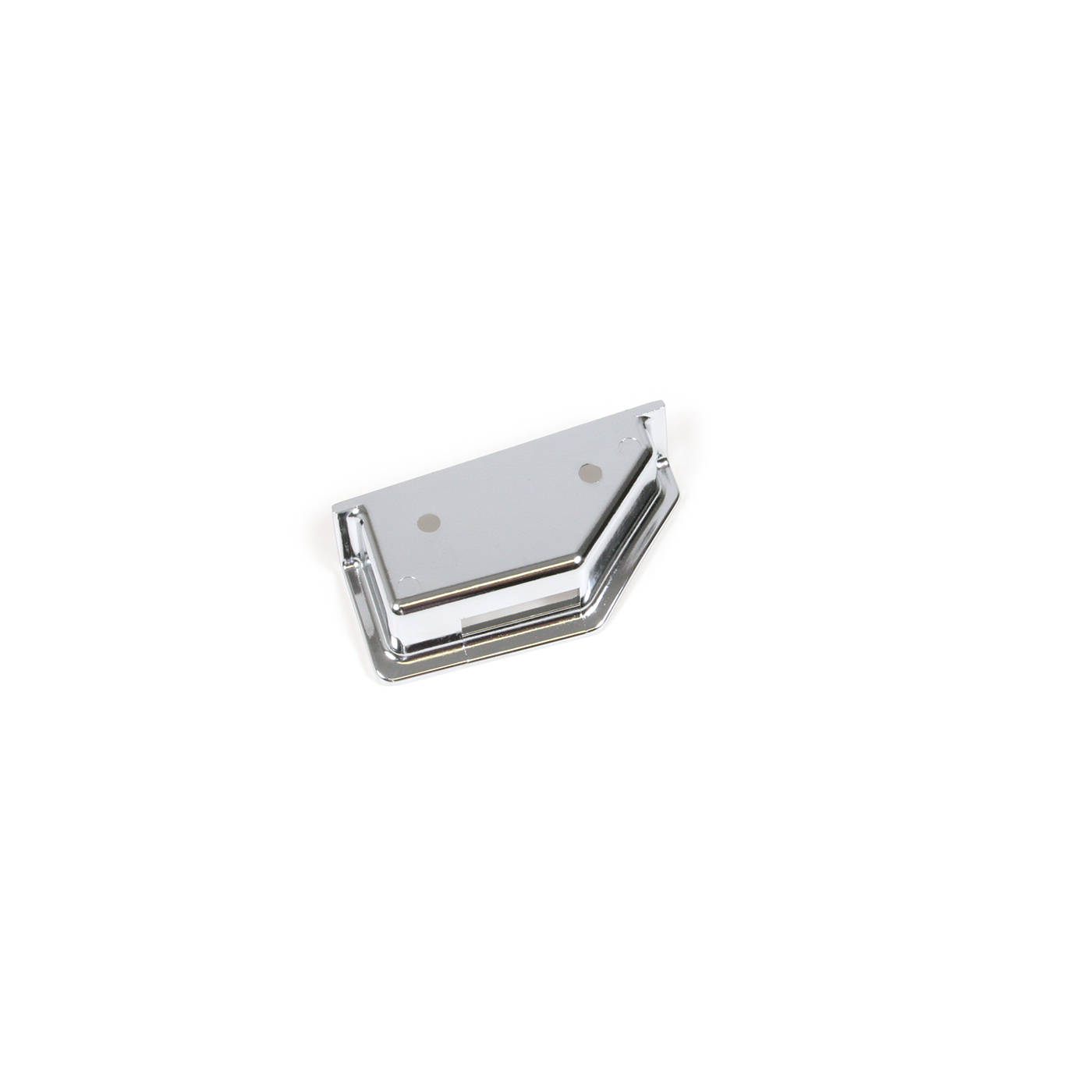 thumbnail product photo