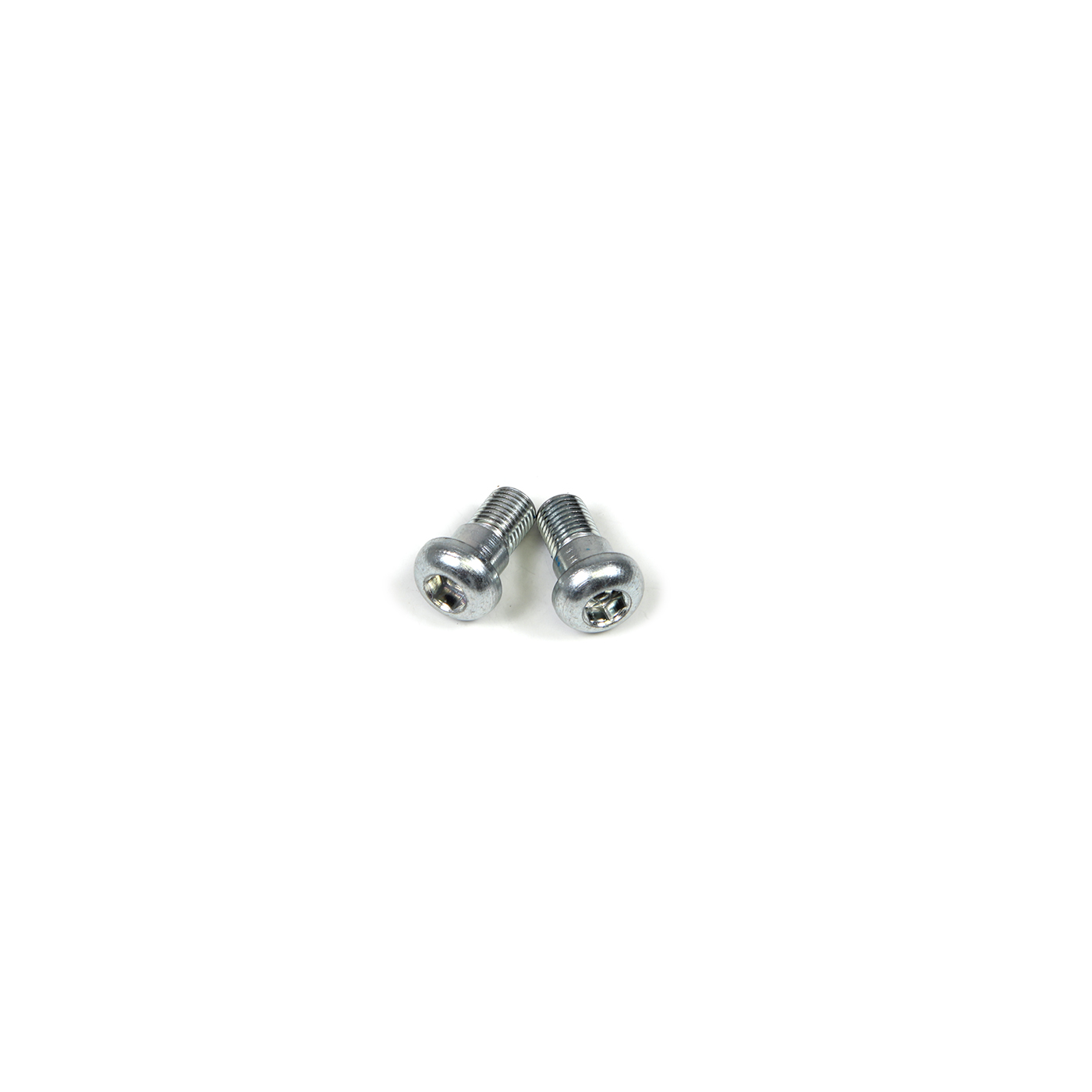 thumbnail product photo