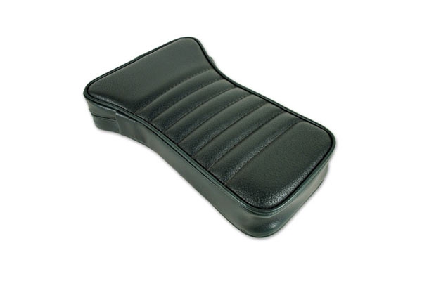 thumbnail product photo