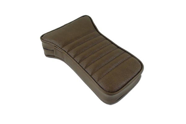 thumbnail product photo