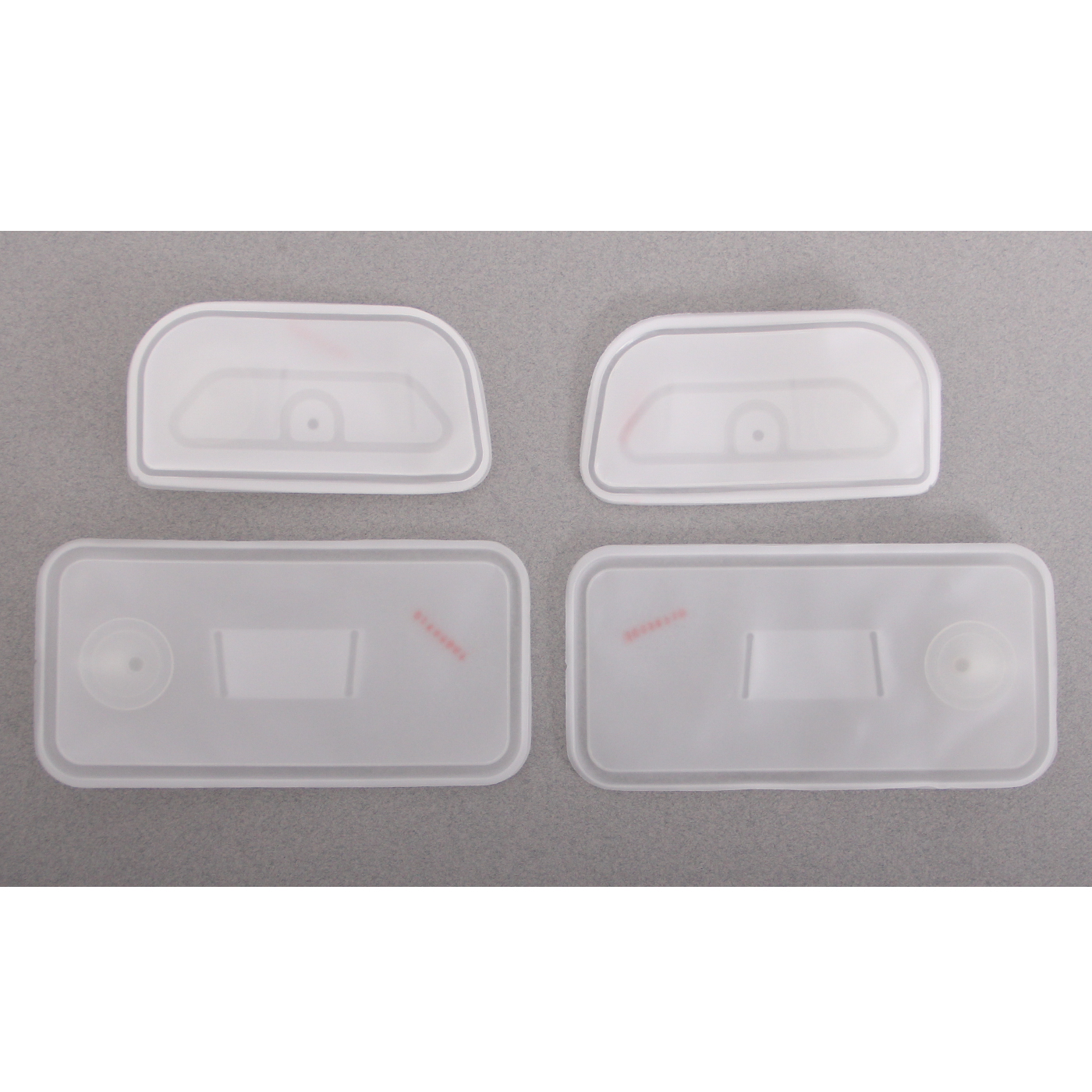 thumbnail product photo