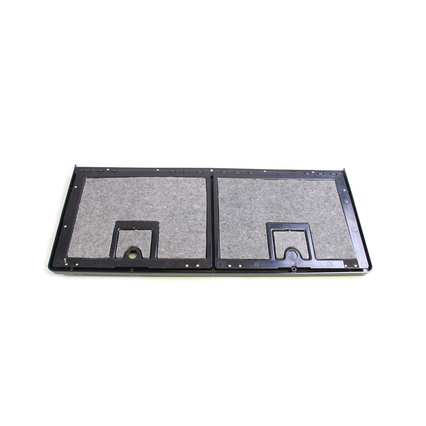 thumbnail product photo