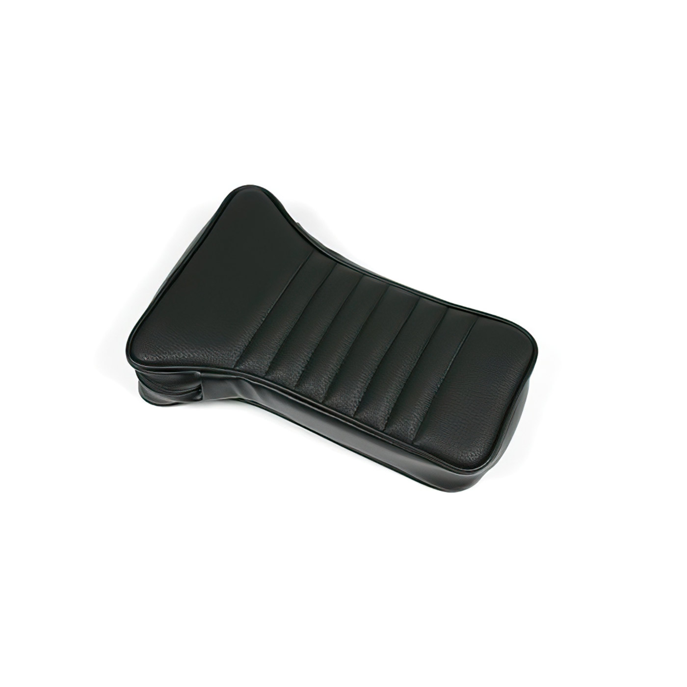 thumbnail product photo