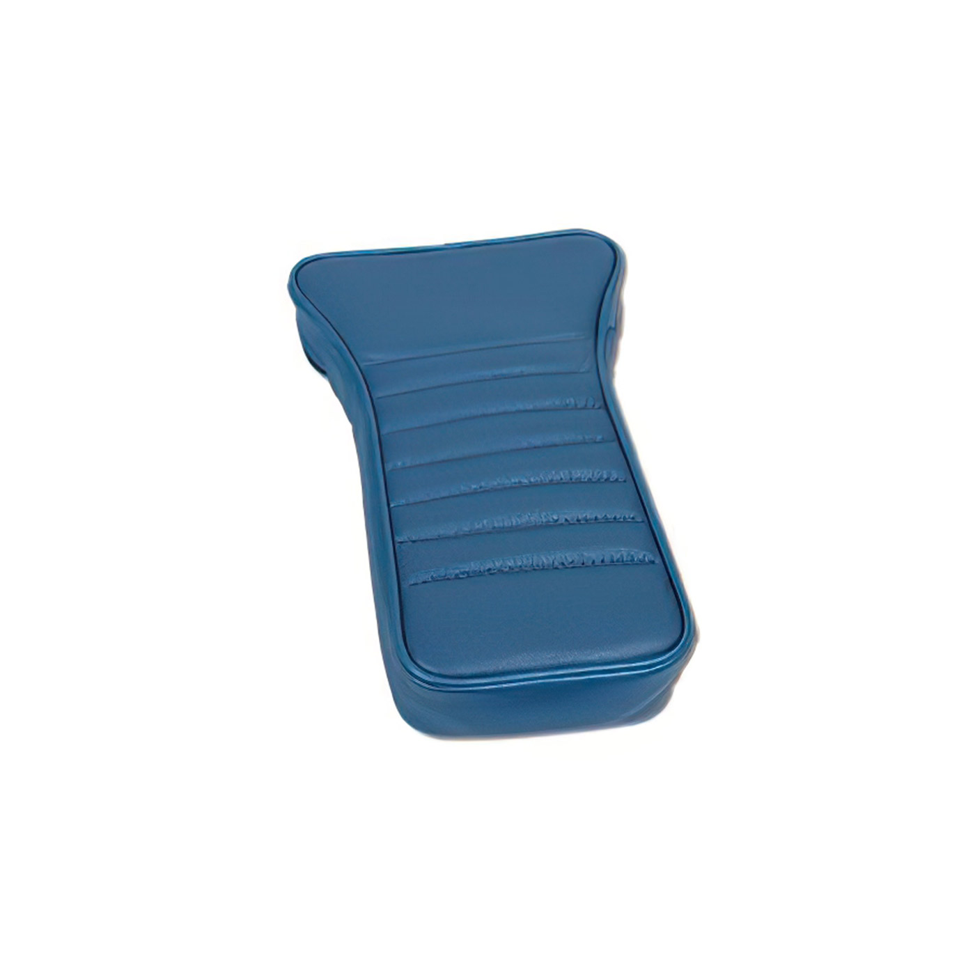 thumbnail product photo