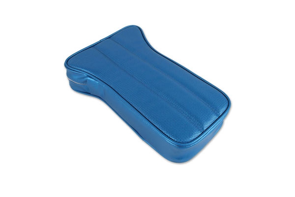 thumbnail product photo