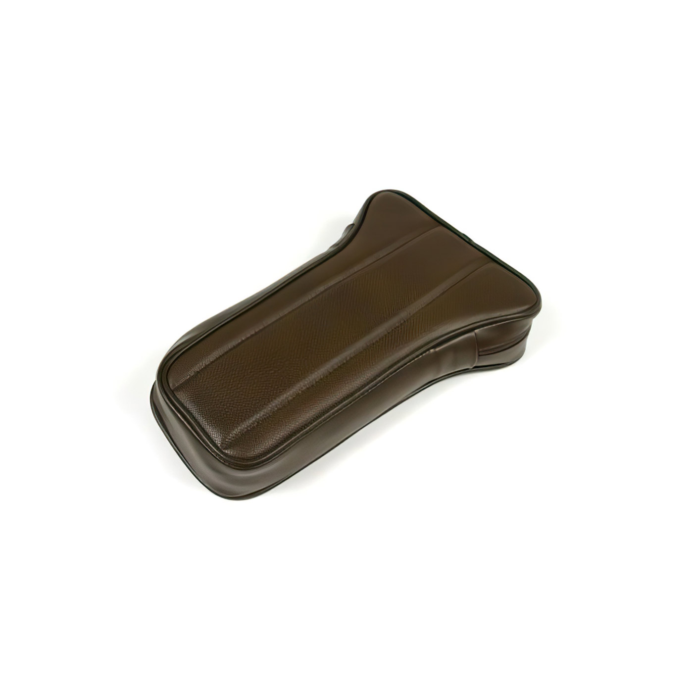 thumbnail product photo