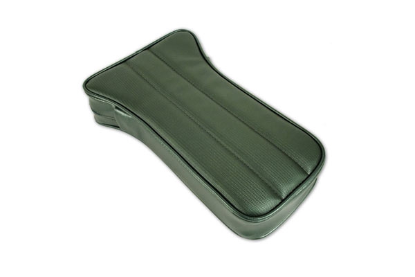 thumbnail product photo