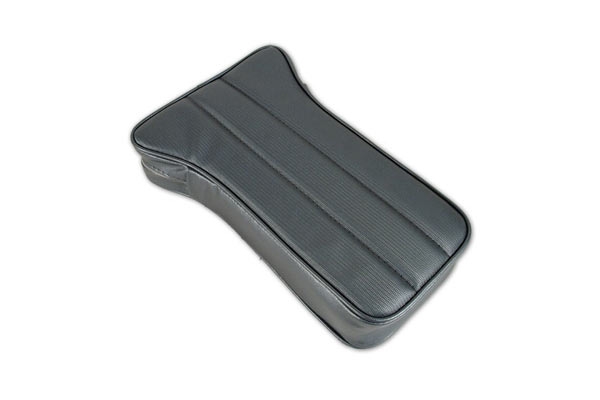 thumbnail product photo