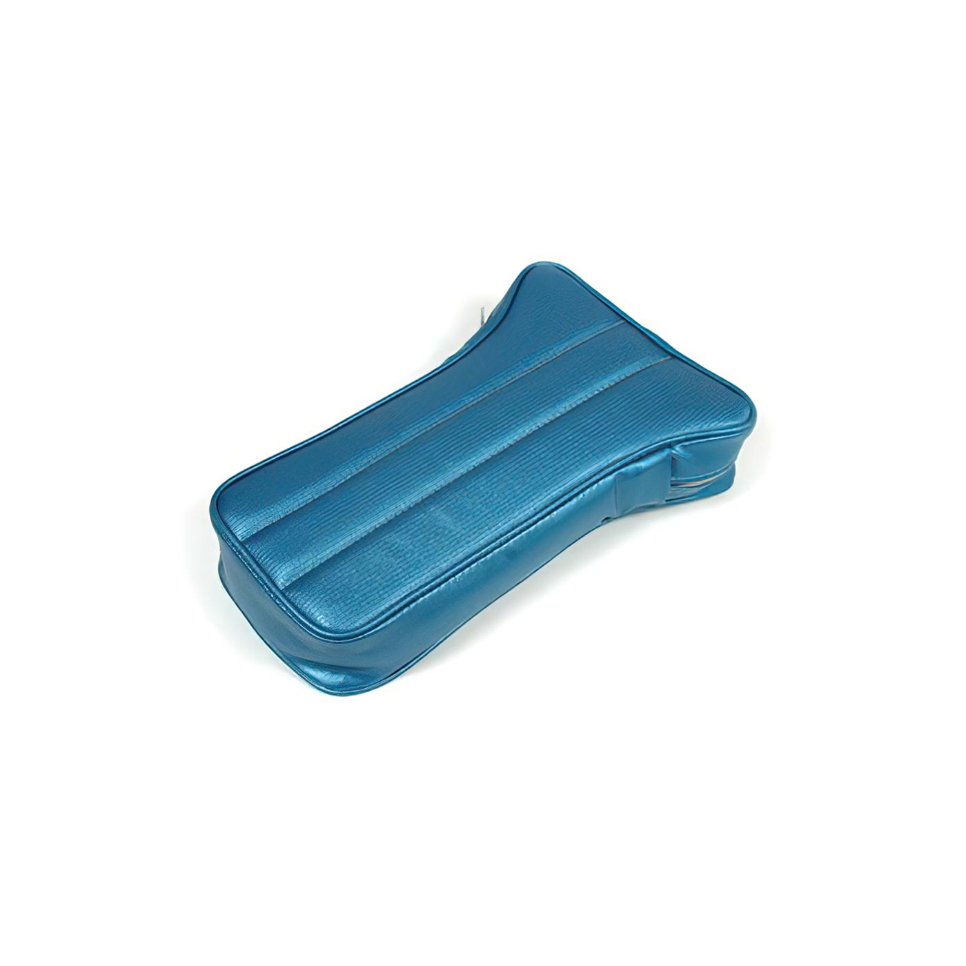 thumbnail product photo