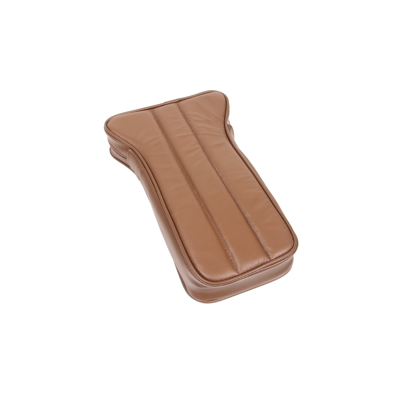 thumbnail product photo