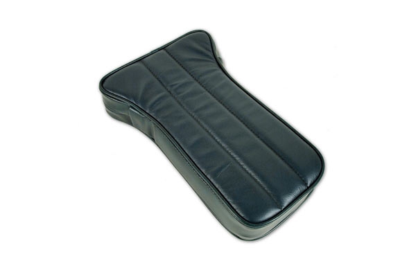 thumbnail product photo