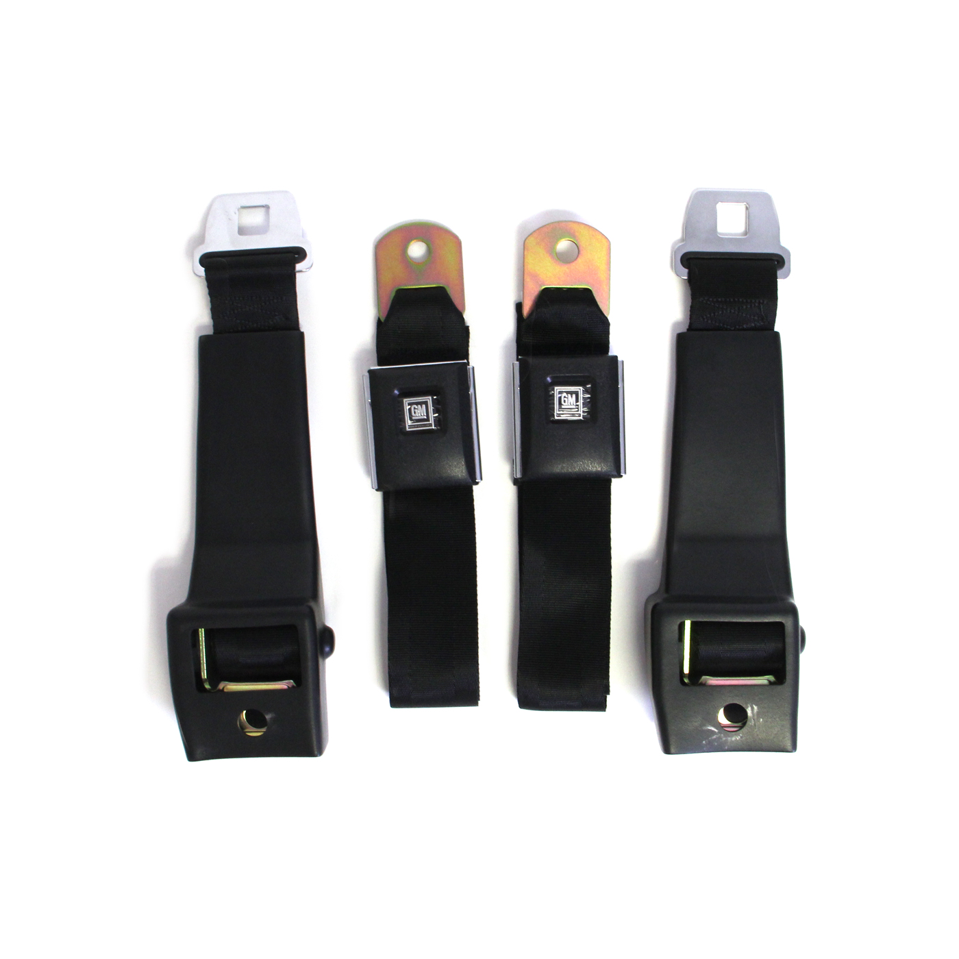 thumbnail product photo