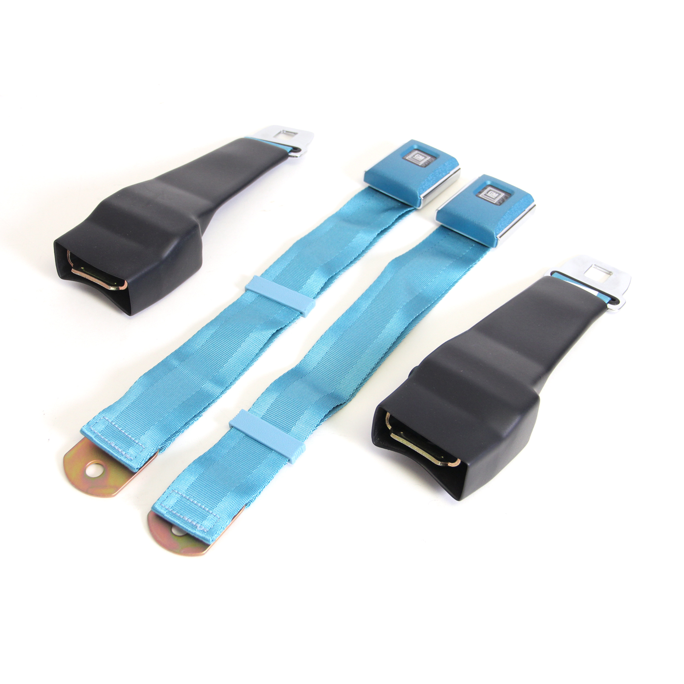 thumbnail product photo