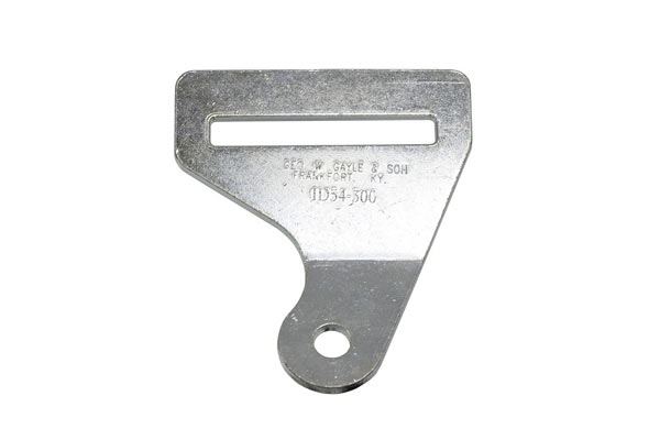 thumbnail product photo
