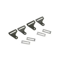 thumbnail product photo