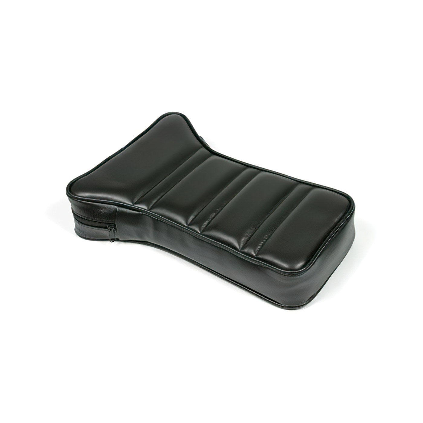 thumbnail product photo