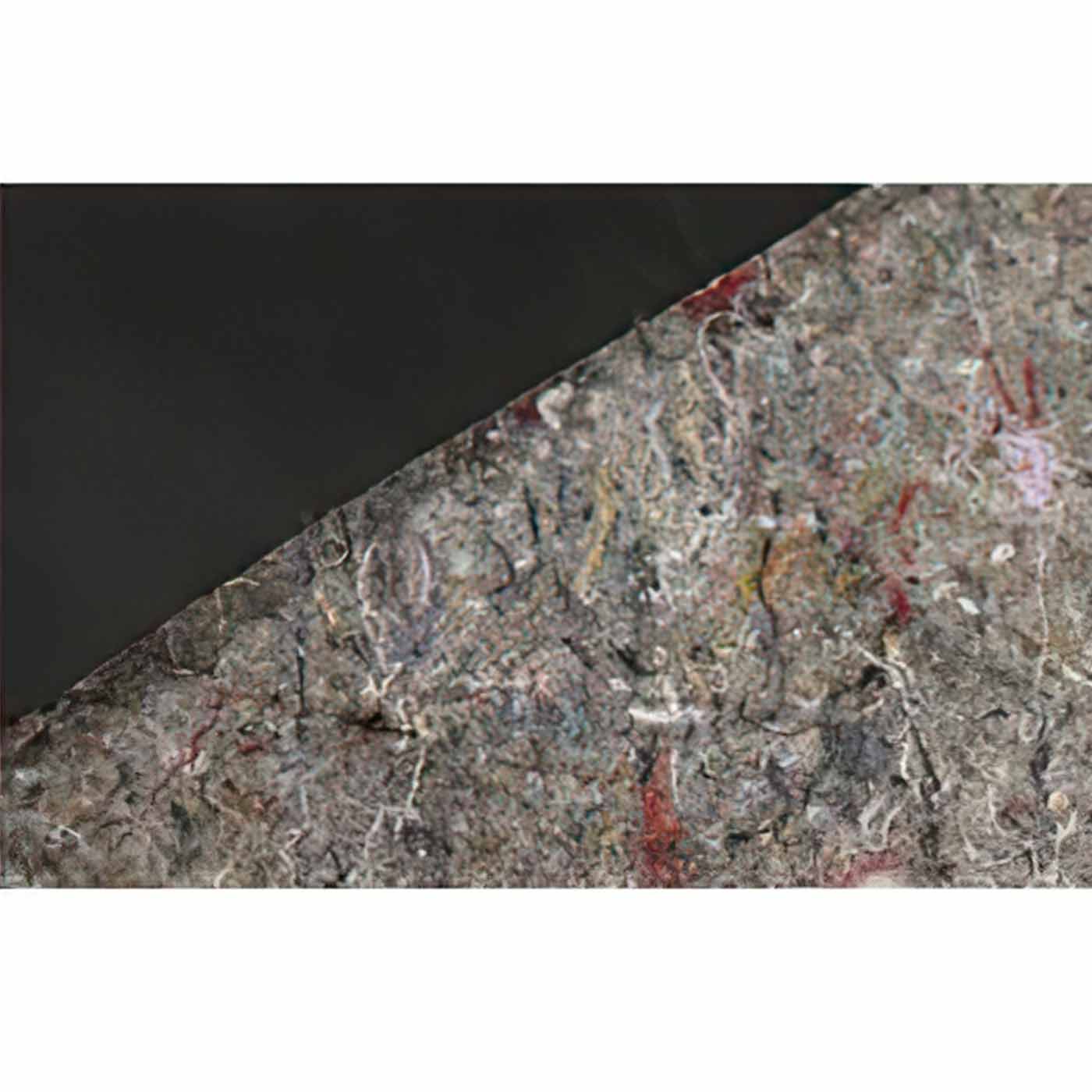 78-82 Full Carpet Underlayment