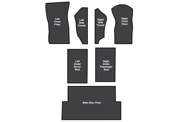 thumbnail product photo