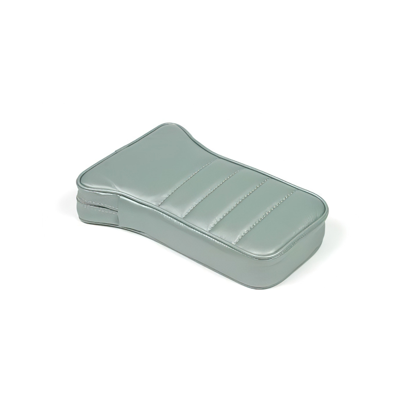 thumbnail product photo