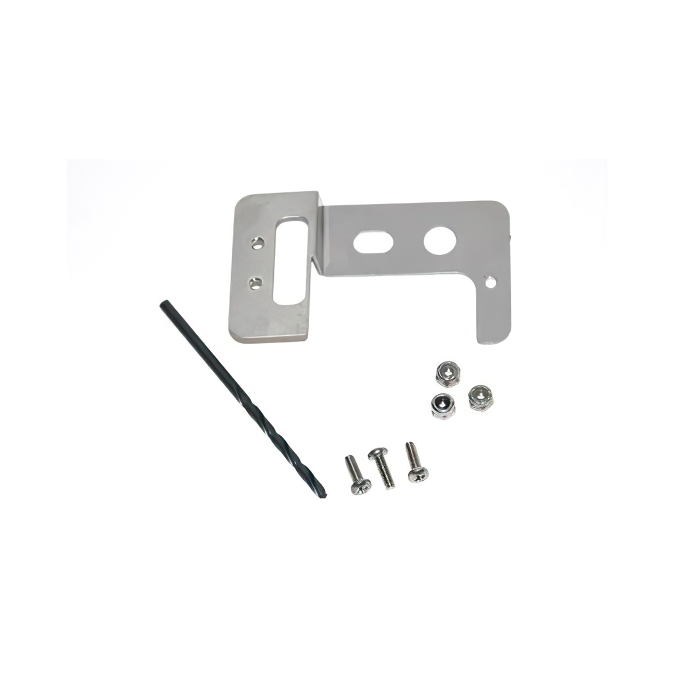 97-04 Instrument Panel Knee Pad Repair Kit