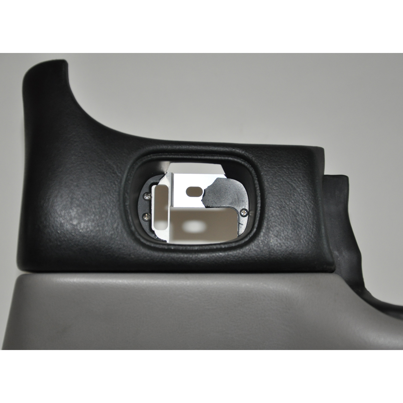 thumbnail product photo